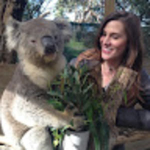 Meet your Posher, Alana